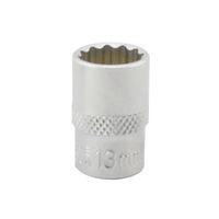 mac allister 38 drive socket 13mm