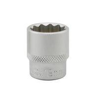 mac allister 38 drive socket 19mm