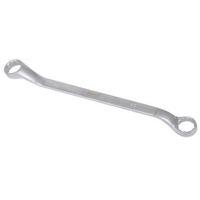 Mac Allister 22 x 24mm Offset Ring Spanner