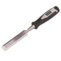 Mac Allister Wood Chisel