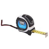 Mac Allister 8m Tape Measure