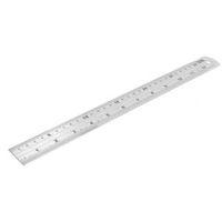 Mac Allister 300mm Ruler