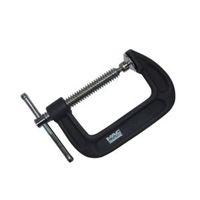 Mac Allister 170mm G Clamp