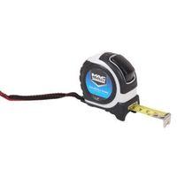 Mac Allister 5m Tape Measure