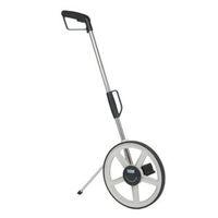 Mac Allister Measuring Wheel