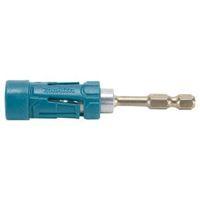 Makita Torsion Bit Holder 79mm