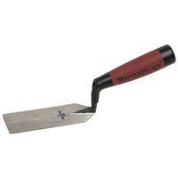 Marshalltown Margin Trowel (L)252mm (W)82mm