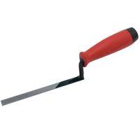 Marshalltown Tuck Pointer/Window Trowel (L)290mm (W)34mm