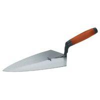 marshalltown brick trowel l390mm w127mm