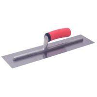 marshalltown finishing trowel l356mm w102mm