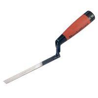 Marshalltown Straight Window Trowel