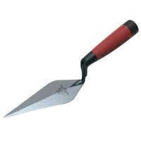 marshalltown pointing brick trowel l282mm w68mm