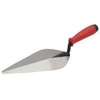 marshalltown brick trowel l420mm w127mm