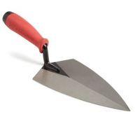 marshalltown brick trowel l390mm w127mm