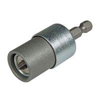 Magnetic Drywall Screw Adaptor