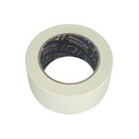 Masking Tape 38mm x 50m