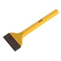 masons chisel 45mm 134in