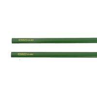 Masons Pencils for Brick Pack of 2 175mm