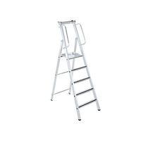 mastersteps 12 rungs platform height 311m