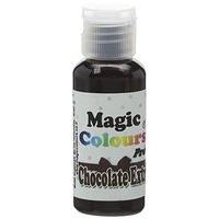 Magic Colours Chocolate Extra Pro