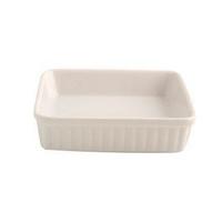 Mason Cash Classic Collection 16cm Square Server