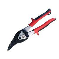 ma421 yellowblue aviation compound snip straight cut 250mm 10in