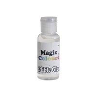 Magic Colours Edible Glue 32g