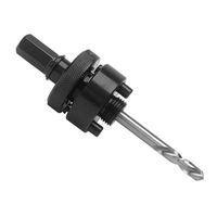 Mandrel 13 mm (32-210mm) 1050453...