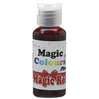 Magic Colours Magic Red Pro