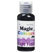 Magic Colours Grape Violet Pro