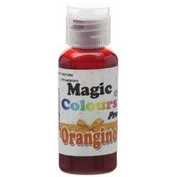 Magic Colours Orangino Pro