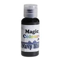 Magic Colours Navy Blue Pro