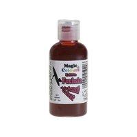 Magic Colours Standard Airbrush Fuchsia