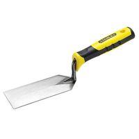 Margin / Window Trowel 3.1/4 x 4in