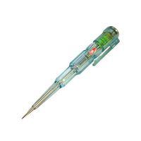 Mainstester Screwdriver - Multi Function