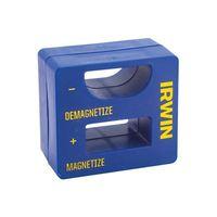 Magnetiser / Demagnetiser