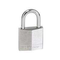 Marine 40mm Padlock - 51mm Shackle