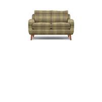 Marigold Small Sofa