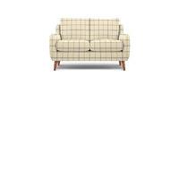 Marigold Small Sofa