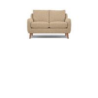 Marigold Small Sofa