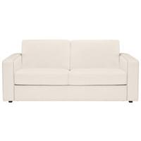 Marco 3 Seater Sofabed [264]