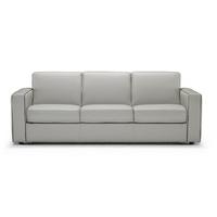 Marco 4 Seater Sofabed [266]