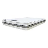 mammoth performance special 22 mattress superking