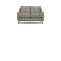 Marigold Small Sofa