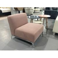 Maria Easy Chair