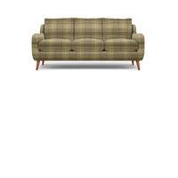 Marigold Medium Sofa