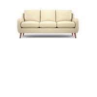 Marigold Medium Sofa