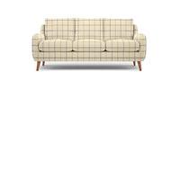 Marigold Medium Sofa