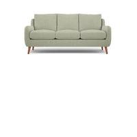 Marigold Medium Sofa