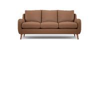 Marigold Medium Sofa